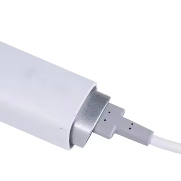 324-Electric Powered Factory Price Digital Dentist 3D Scan Intra Oral Camera Dental Equipment Intraoral .jpg